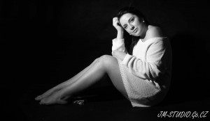 IMG_0317